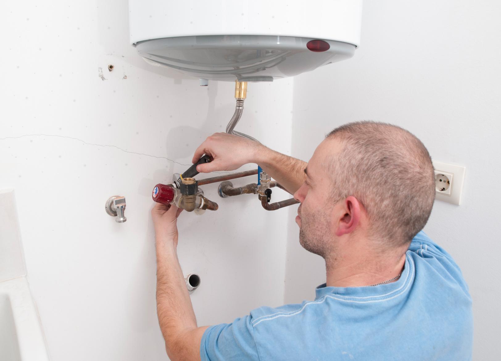 entretien chauffage gaz Gentilly
